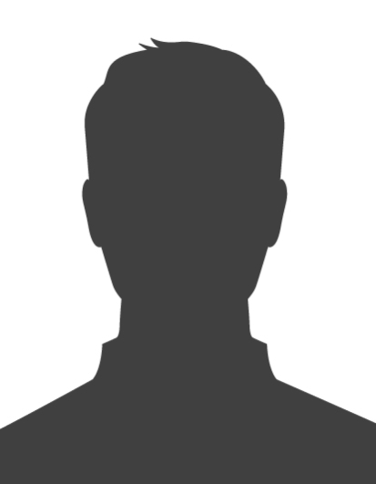 Sandro Nogueira