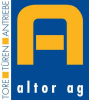 Altor AG