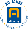 Altor AG